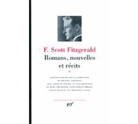 Romans, nouvelles et récits (2): Volume 2