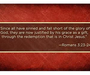 Romans on God, Faith, and Israel