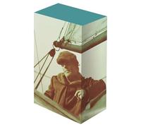 Romans, récits et nouvelles I, II: Coffret anniversaire
