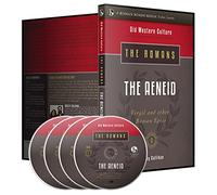 Romans: The Aeneid (Old Western Culture)