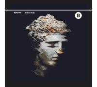 Romans - Valere Aude