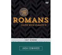 Romans Video Study: Live with Clarity