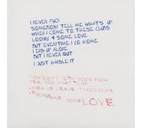 Romanthony - Never [Vinyl Maxi-Single] [VINYL]