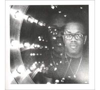 Romanthony - R. Hide In Plain Site