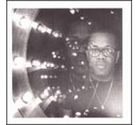 Romanthony - R.Hide in Plain Site