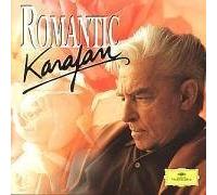 Romantic Adagio Import Edition by Karajan, Herbert Von (1997) Audio CD