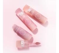 ROMANTIC BEAUTY - Creamy Lip Mud - 10 Colors #N04 Maple Leaf - 3g