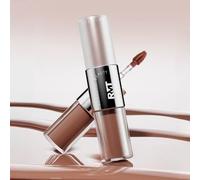 ROMANTIC BEAUTY - Misty Party Dual-Ended Lip Gloss - 8 Colors #D01 Taboo Rose - 2.7g+2.7g
