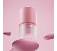 ROMANTIC BEAUTY - Oxygen Liquid Blush - 8 Colors #04 Snow Peach - 10g