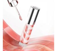 ROMANTIC BEAUTY - Prism Dew Lip Gloss - 6 Colors #06 Infatuation - 4.2g