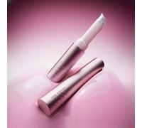 ROMANTIC BEAUTY - Shiny Jelly Eyeshadow Stick - 6 Colors #04 Dew - 3g