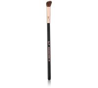 Romantic Bird Single Foundation Application Brush