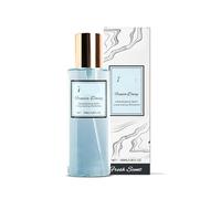 Romantic Body Fragrance Mist - Long-Lasting, Subtle & Refreshing Scent For All-Day Freshness(3PCS)