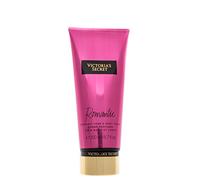 Romantic by Victoria's Secret Hand and Body Cream 200ml