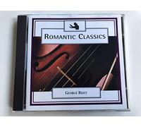 Romantic Classics