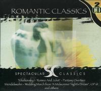 Romantic Classics