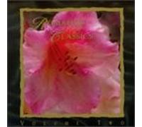 Romantic Classics - Romantic Classics-Volume. 2