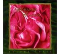 Romantic Classics - Romantic Classics-Volume. 3
