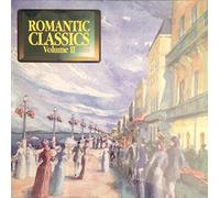 Romantic Classics Vol. 2