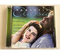 Romantic Classics - Volume 1