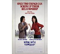 Romantic Comedy