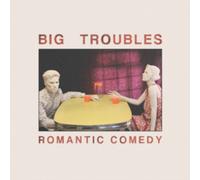Romantic Comedy