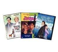 Romantic Comedy Pack [DVD] [1999] [Region 1] [US Import] [NTSC]