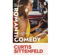 Romantic Comedy