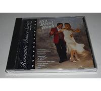 Romantic Dance - Big Band Bash