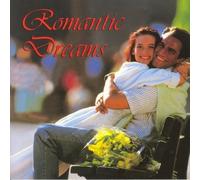 Romantic Dreams