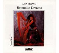 Romantic Dreams