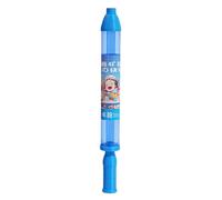 Romantic Effect Squirter Toy - LED Light Water for Kids | Glow Firework Splash Squirting Toy, Night Pool Water Game Sprayer, Sprayer