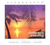 Romantic Evening