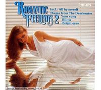 Romantic Feelings 2