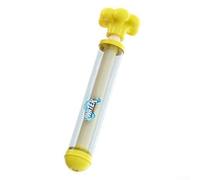 Romantic Fireworks Water Spray Toys For Couples - Set Of 4 Fun ABS Water-Guns For Pool, Beach & Outdoor Dates - 27cm Summer Gifts(4pcs)