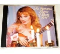 Romantic Guitar of Liona Boyd by Boyd, Liona (1990-01-02)