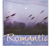 Romantic In Liebe...