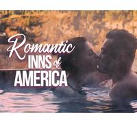 Romantic Inns of America