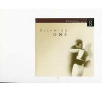 Romantic Interludes- Becoming One (UK Import)