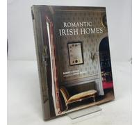 Romantic Irish Homes