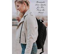 Romantic Love Quotes for Her From the Heart: Reaching for Your Hand brings Me Such Joy And Knowing That You Are Mine Forever Brings Me Peace:Perfect ... tep/Theory/Photography/Cool/Duet/Trojans/Best