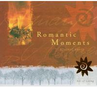 Romantic Moments/Art of Living