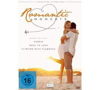 Romantic Moments Box