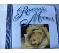 Romantic Moments - Mozart