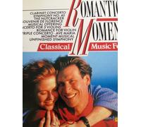Romantic Moments - Volume. 6-10