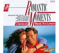 Romantic Moments - Volume. 9-Beethoven