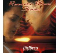 Romantic Movie Themes