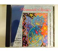 Romantic Opera