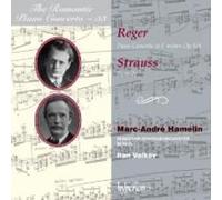 Romantic Piano Concerto Vol.53 - Rundfunk-sinfonieorc Compact Disc