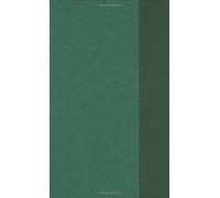 Romantic Poets, Critics & Other Madmen